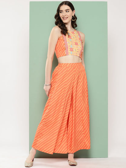 Color_Orange