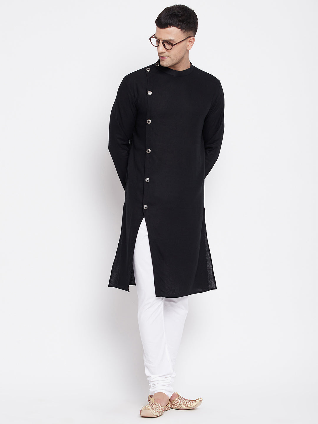 Color_Black