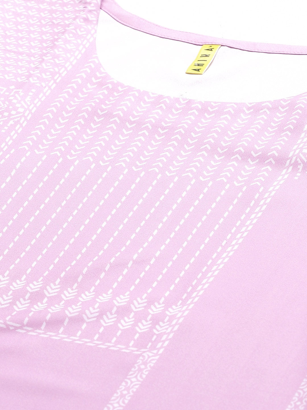 Color_Lavender