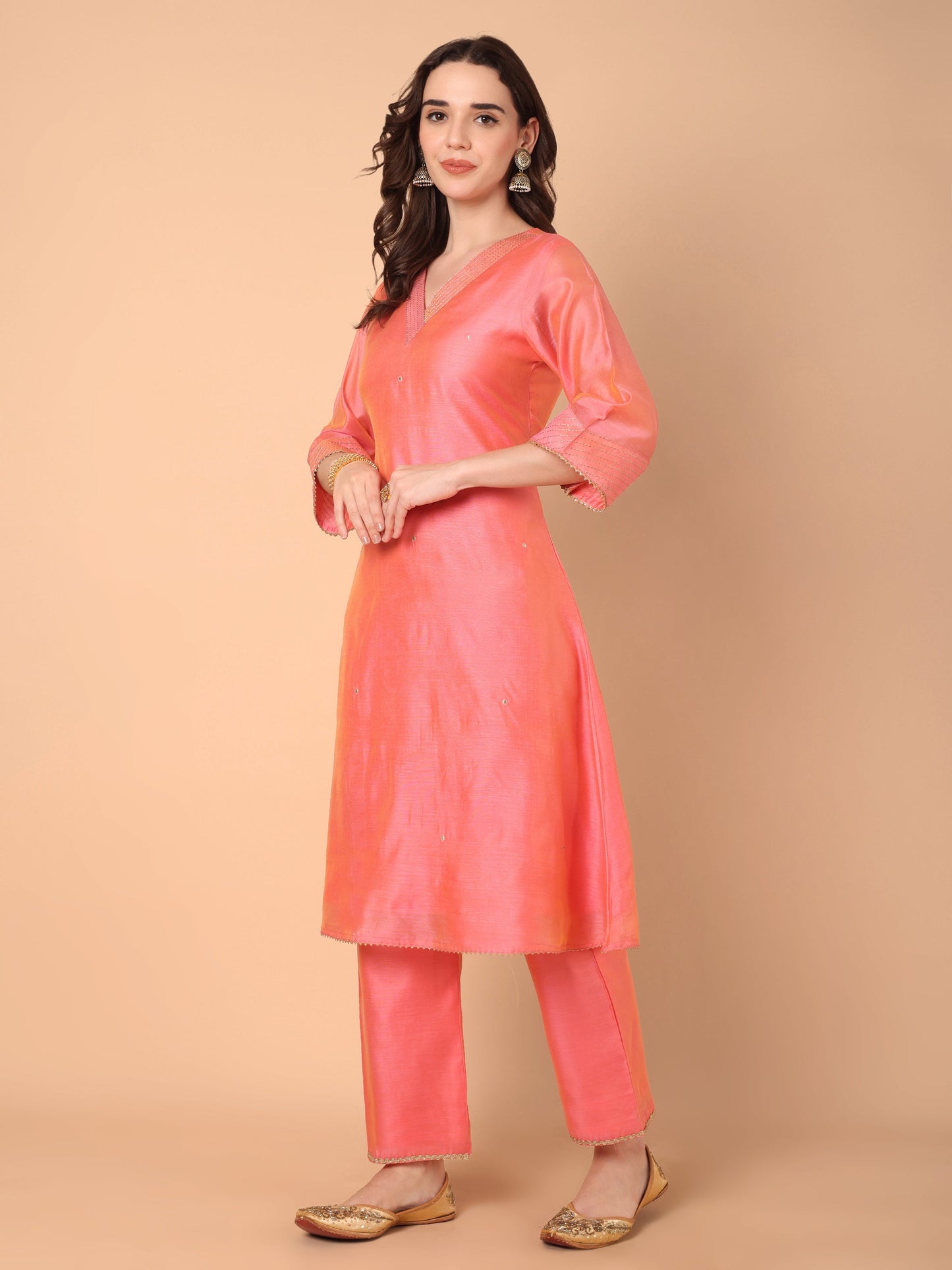 Color_Pink