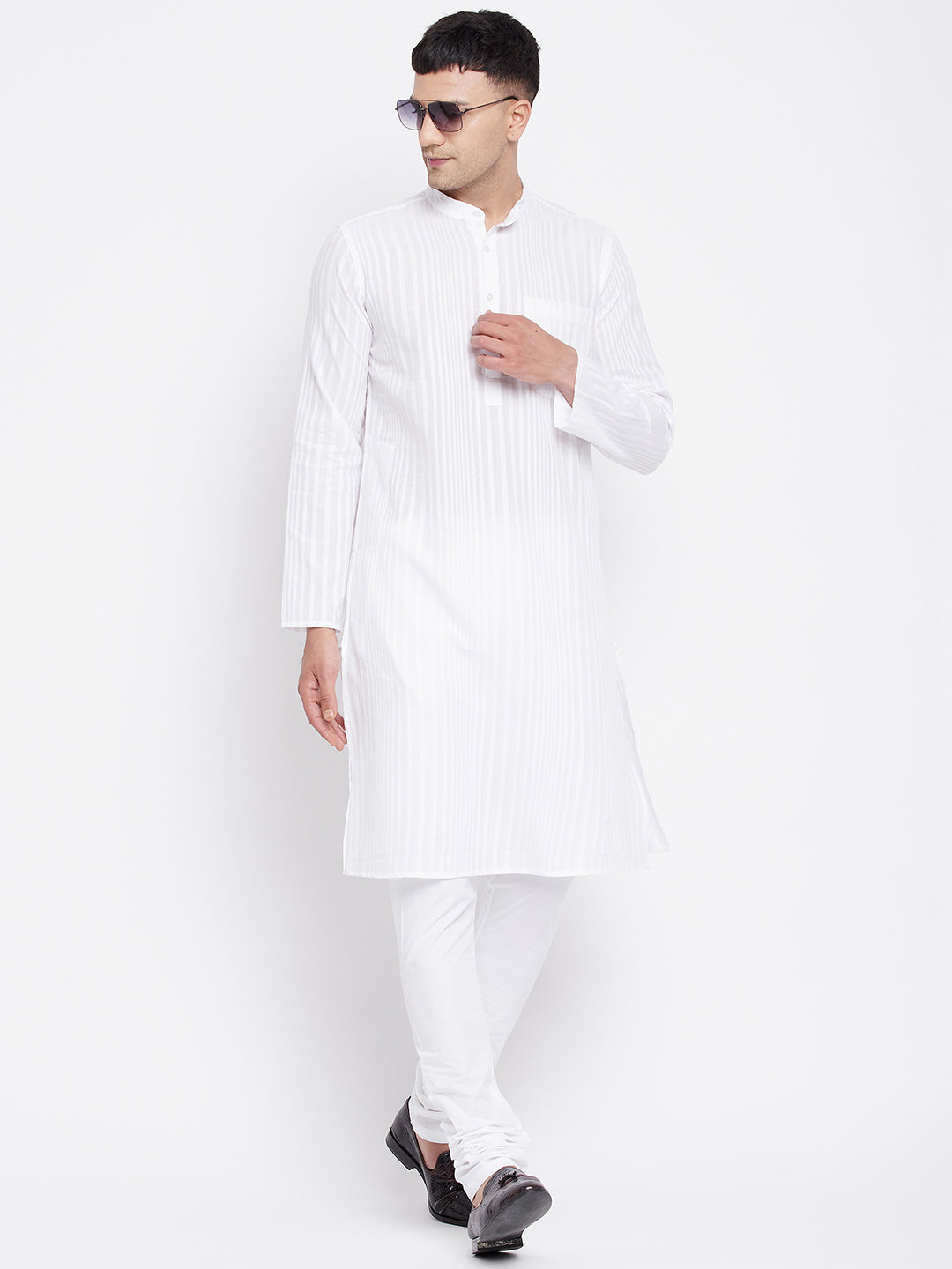 Color_White