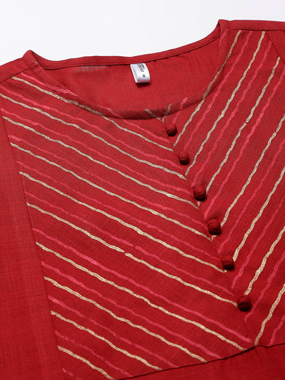 Color_Maroon