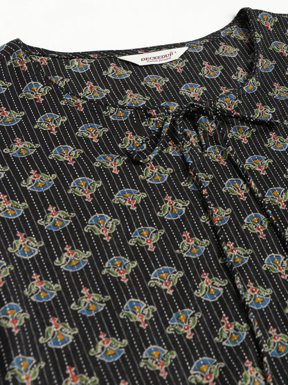 Color_Black