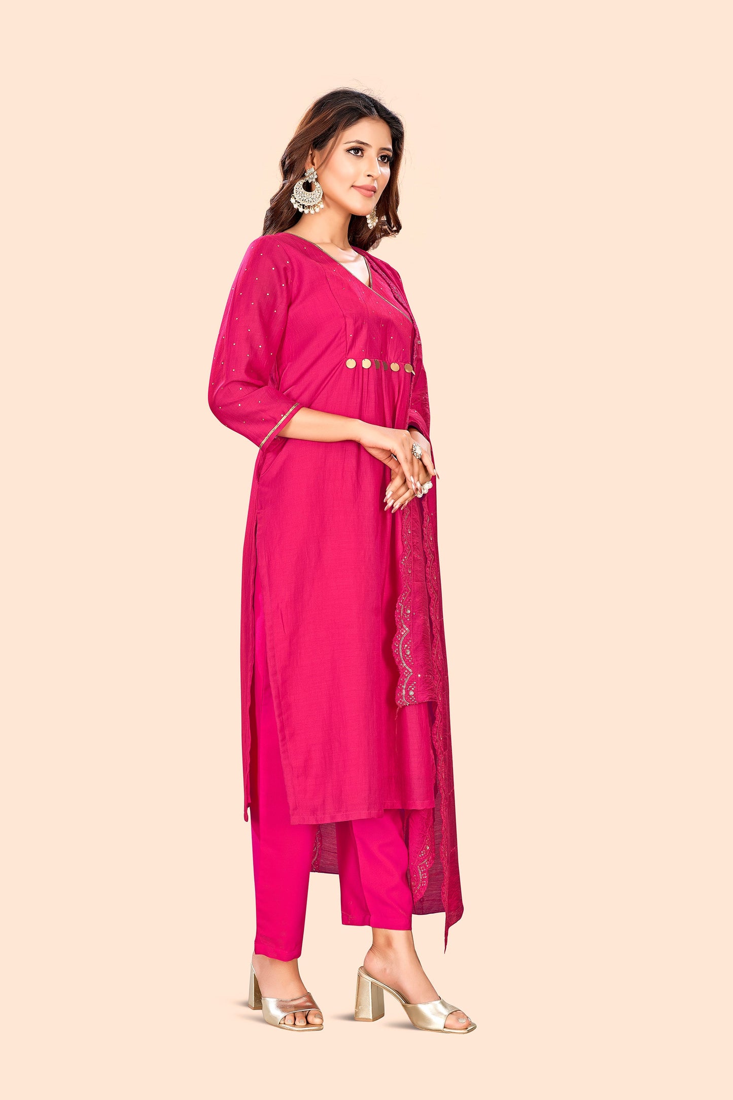 Color_Silk