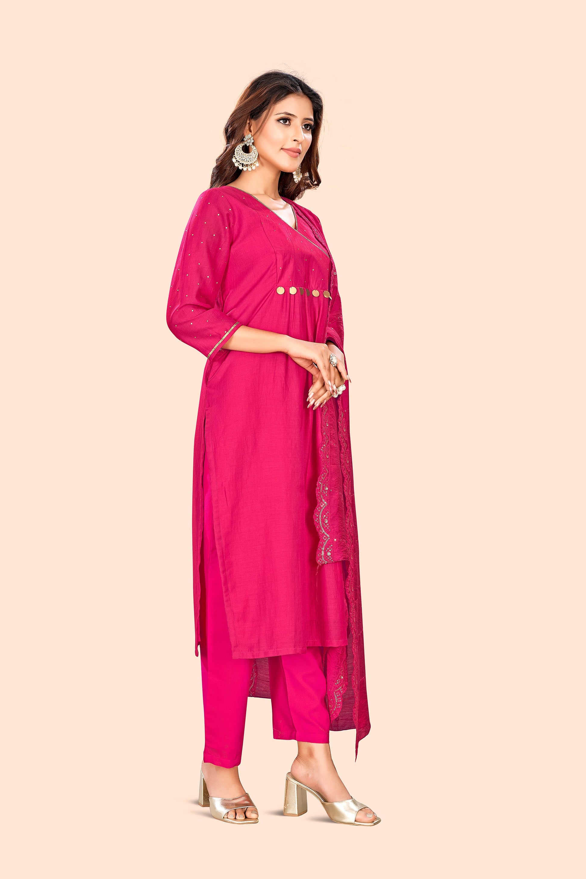 Color_Silk