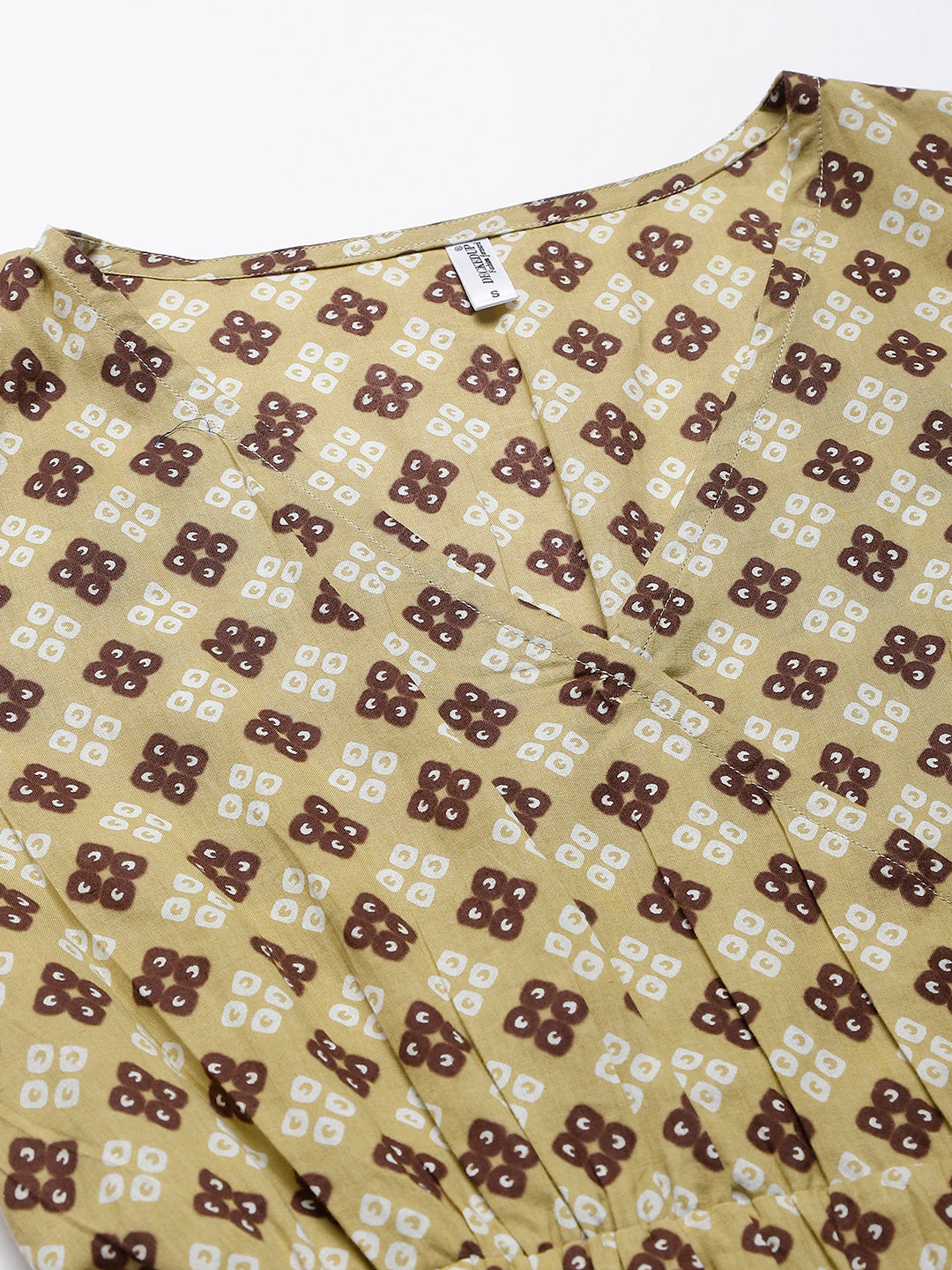 Color_Brown