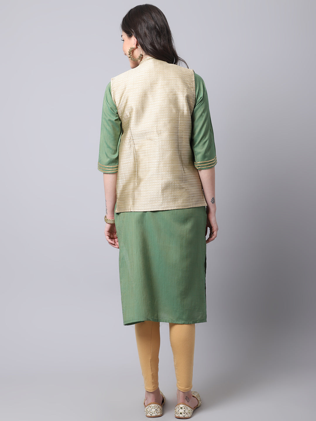 Color_Beige