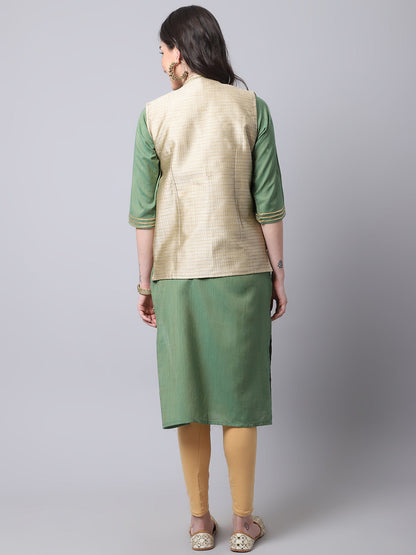 Color_Beige