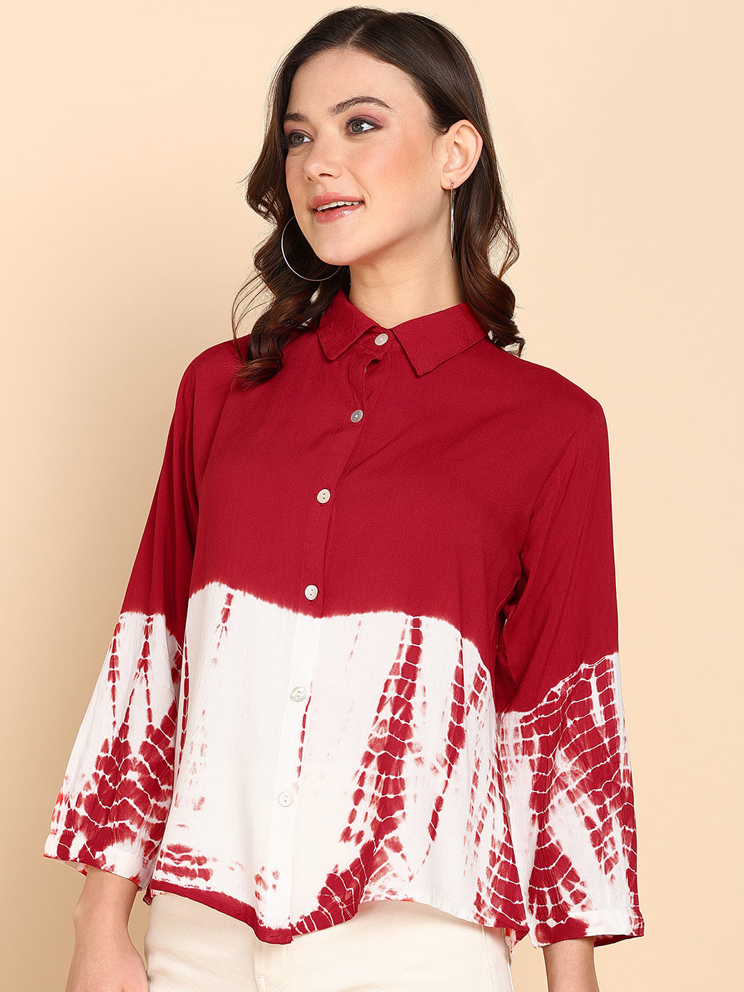 Color_Red