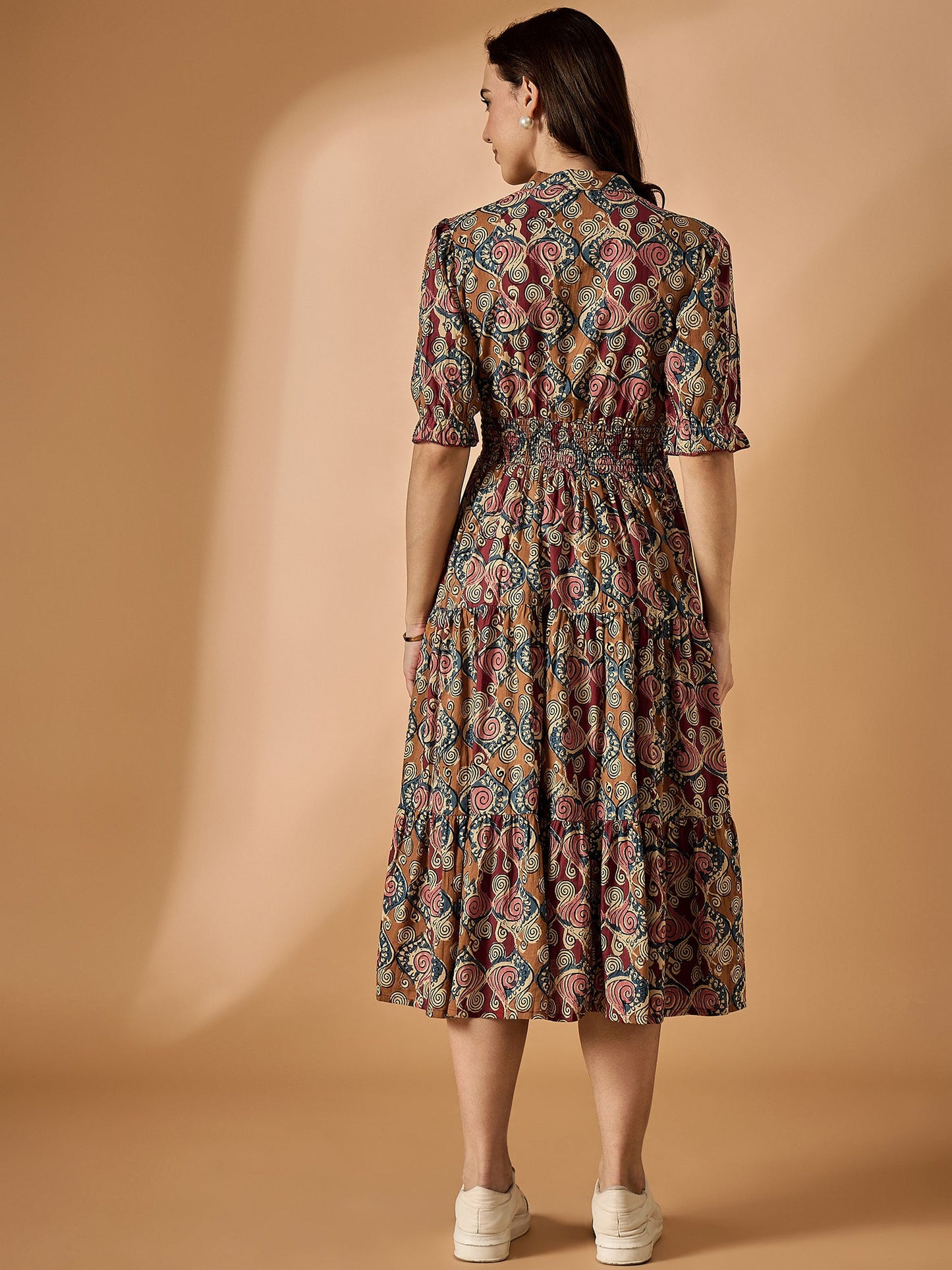 Color_Brown