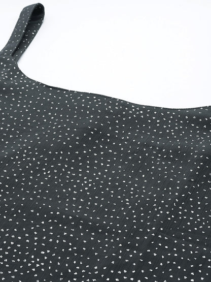 Color_Grey