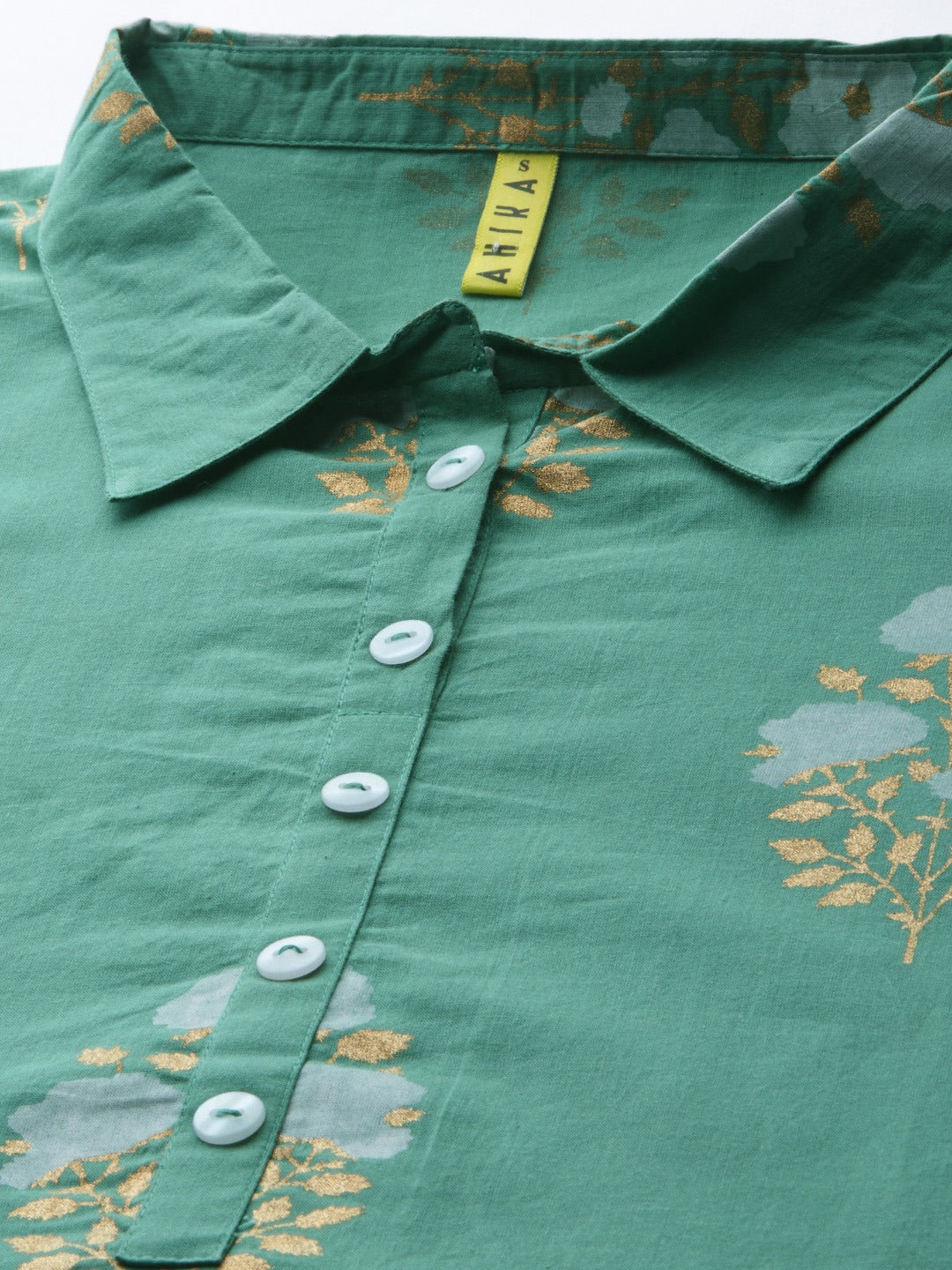 Color_Green