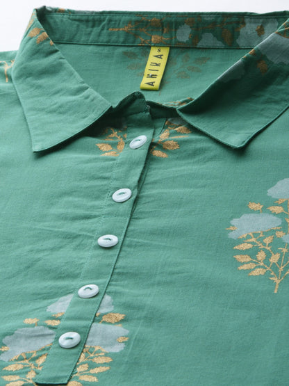 Color_Green