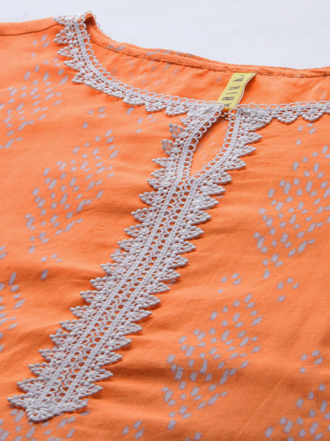 Color_Orange