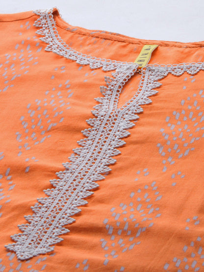 Color_Orange