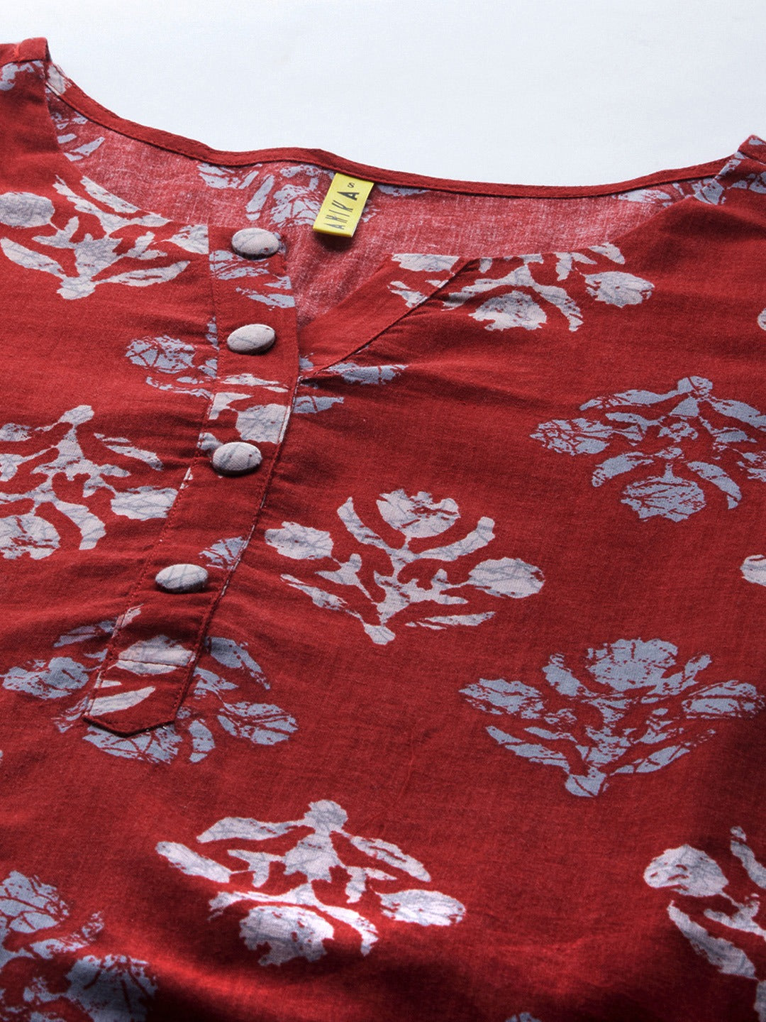 Color_Red