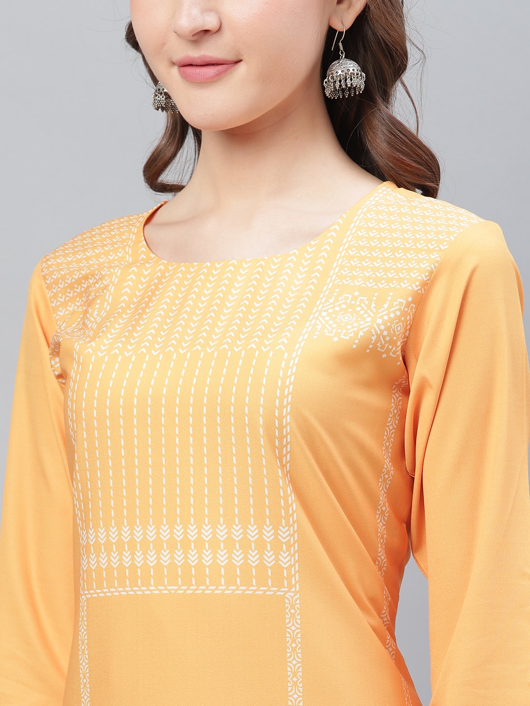 Color_Yellow