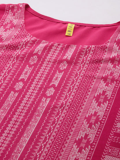 Color_Pink