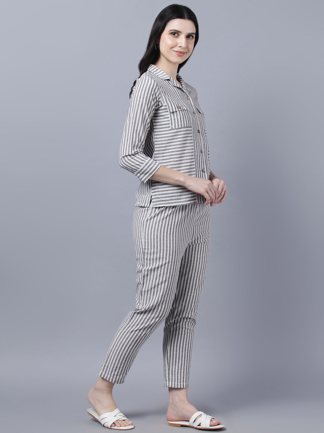 Color_Grey