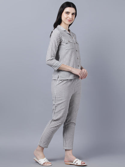 Color_Grey