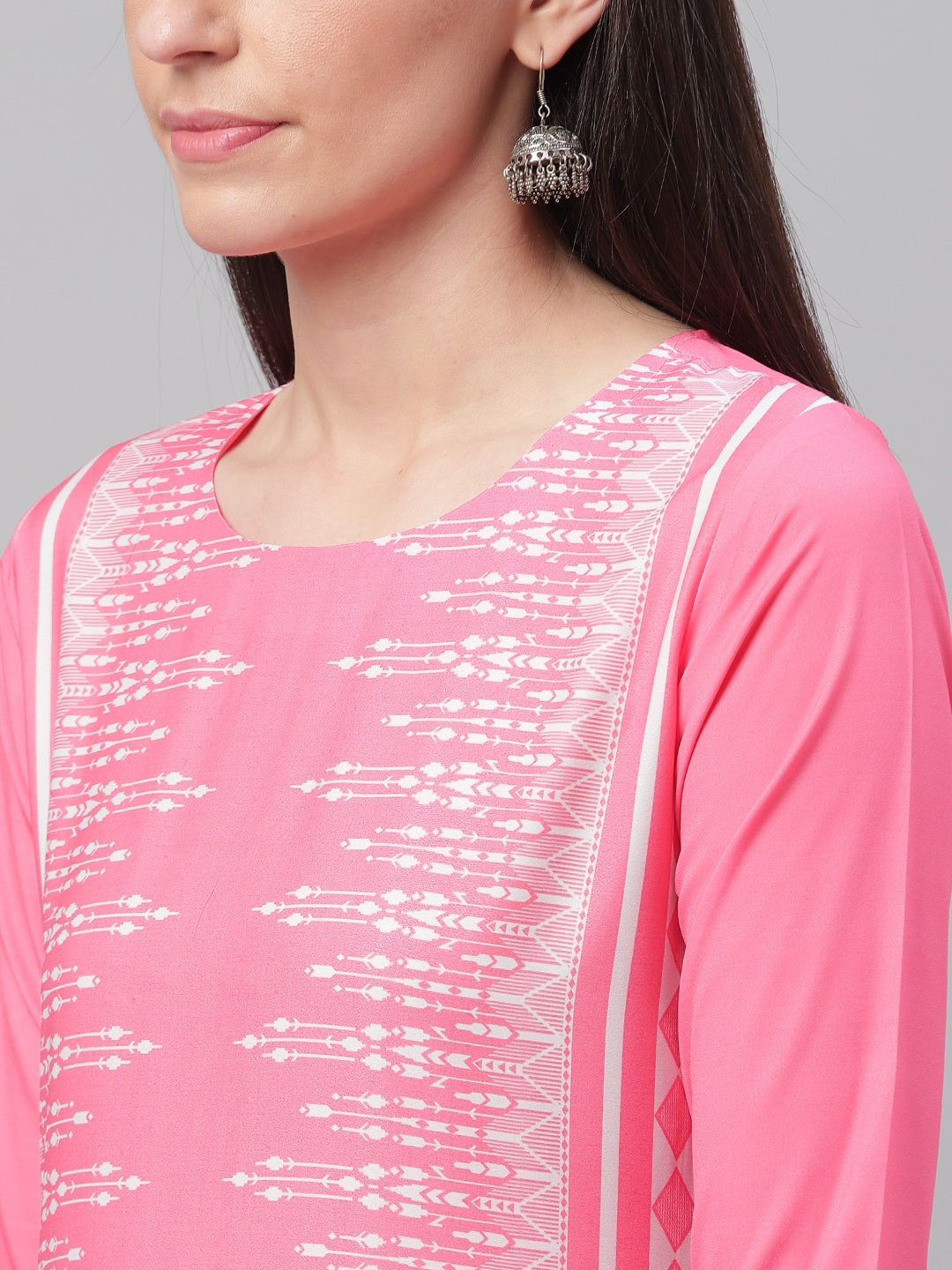 Color_Pink