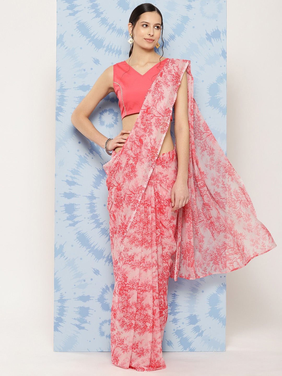 Color_Pink
