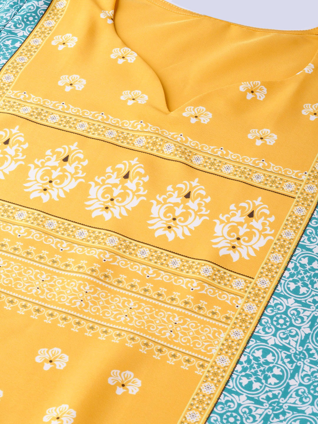 Color_Yellow