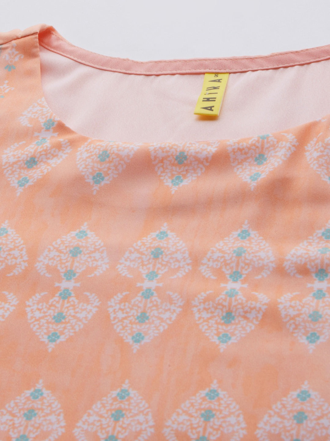 Color_Orange