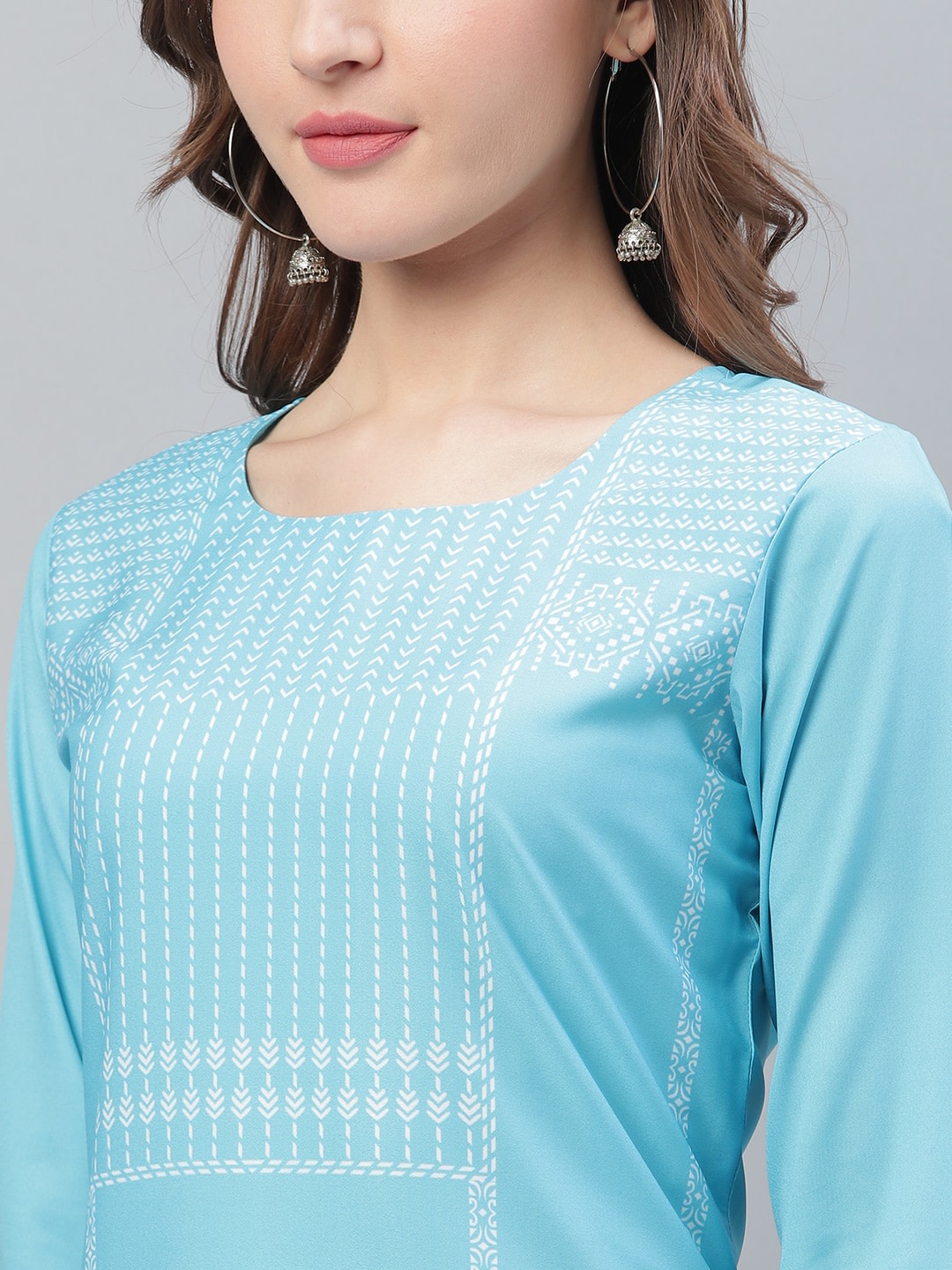 Color_Blue