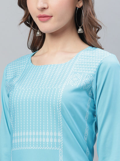 Color_Blue