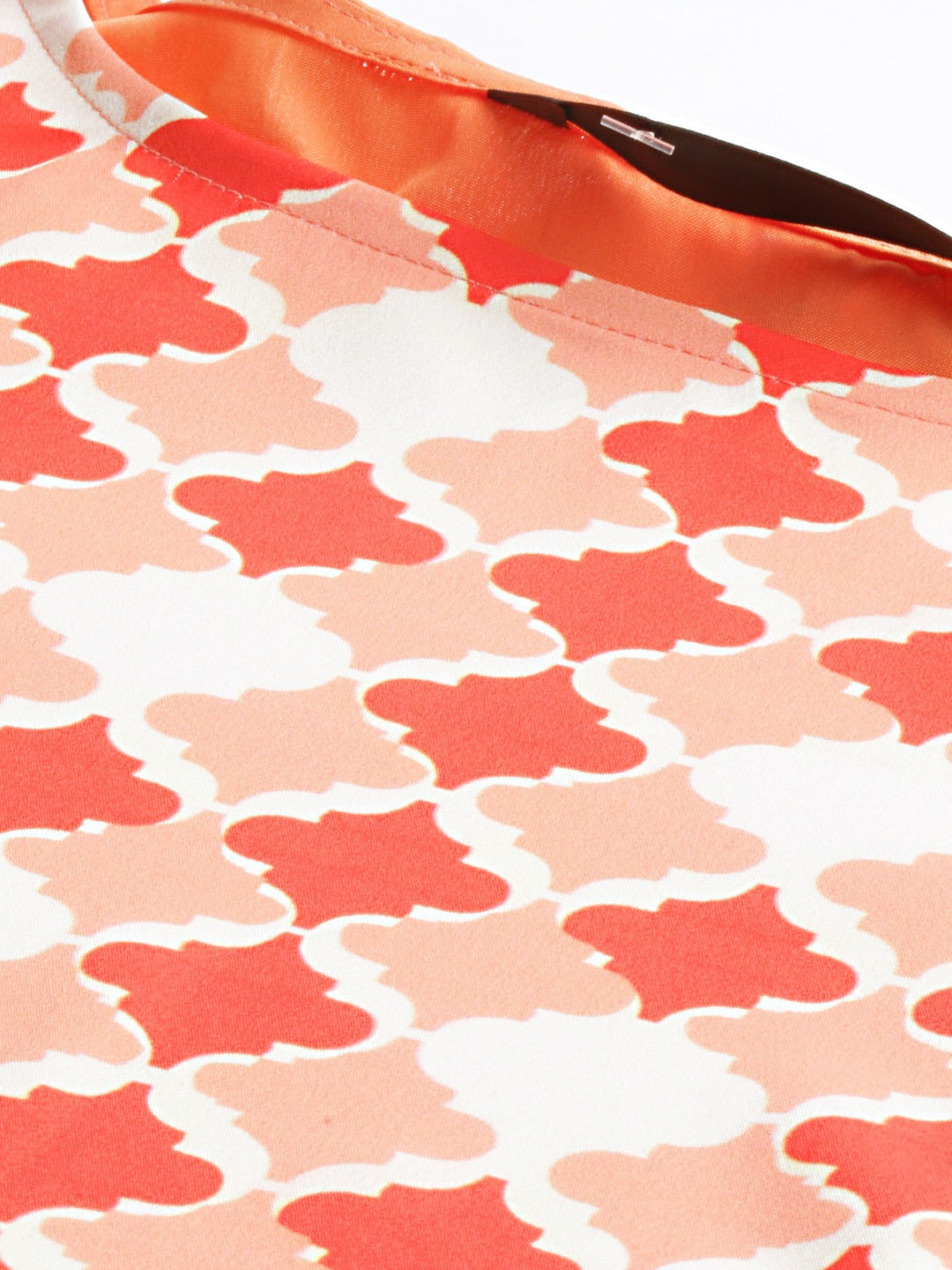 Color_Orange