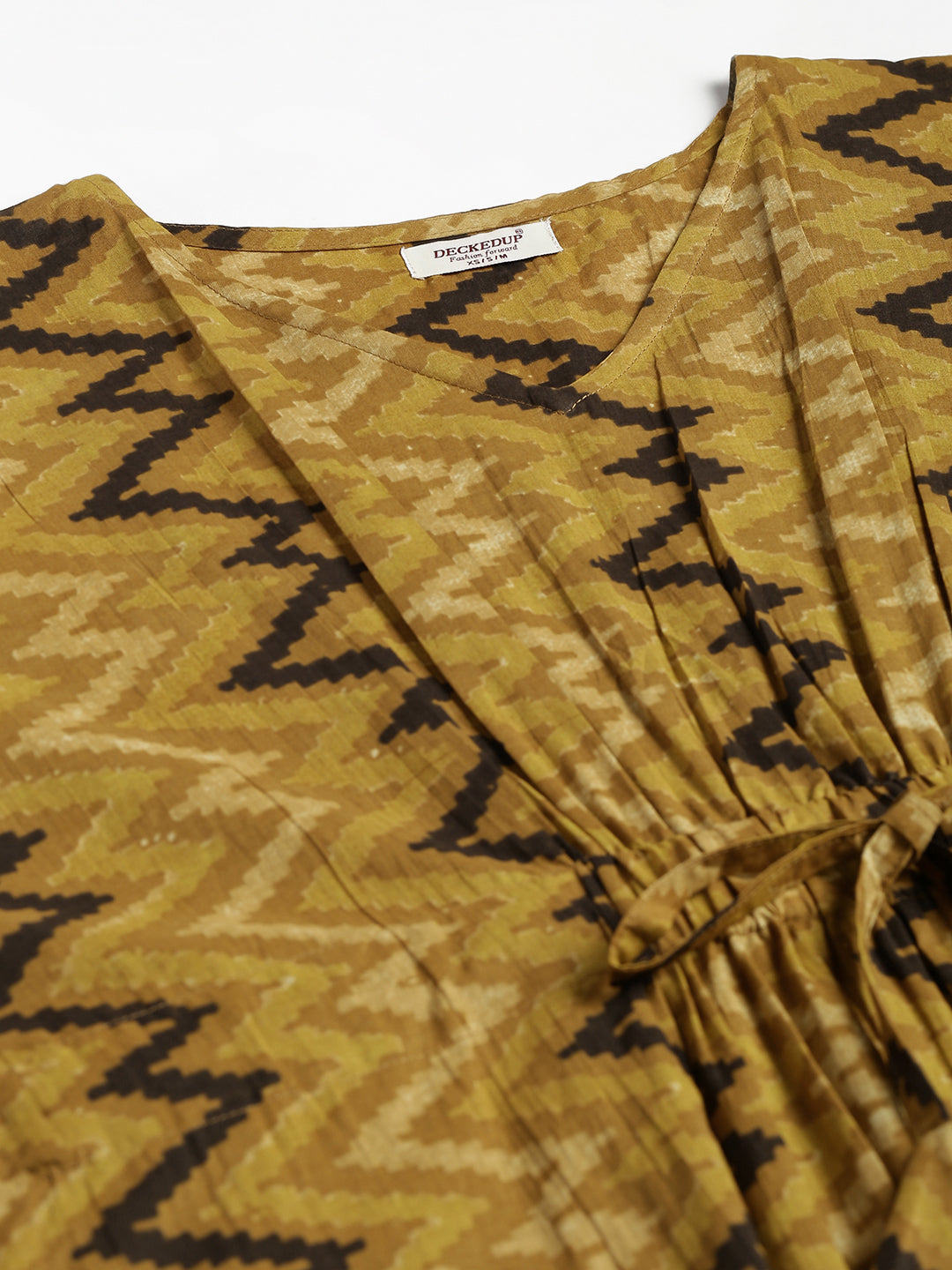 Color_Mustard