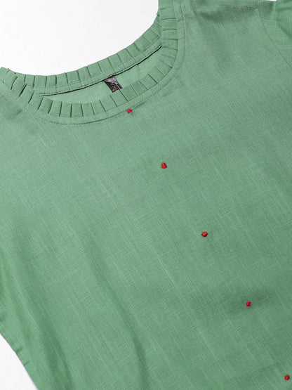 Color_Green