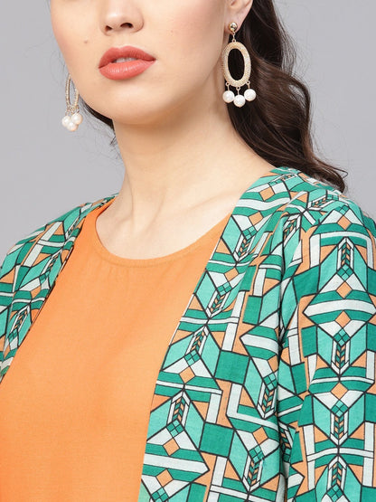Color_Orange