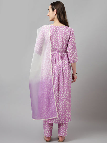 Color_Lavender