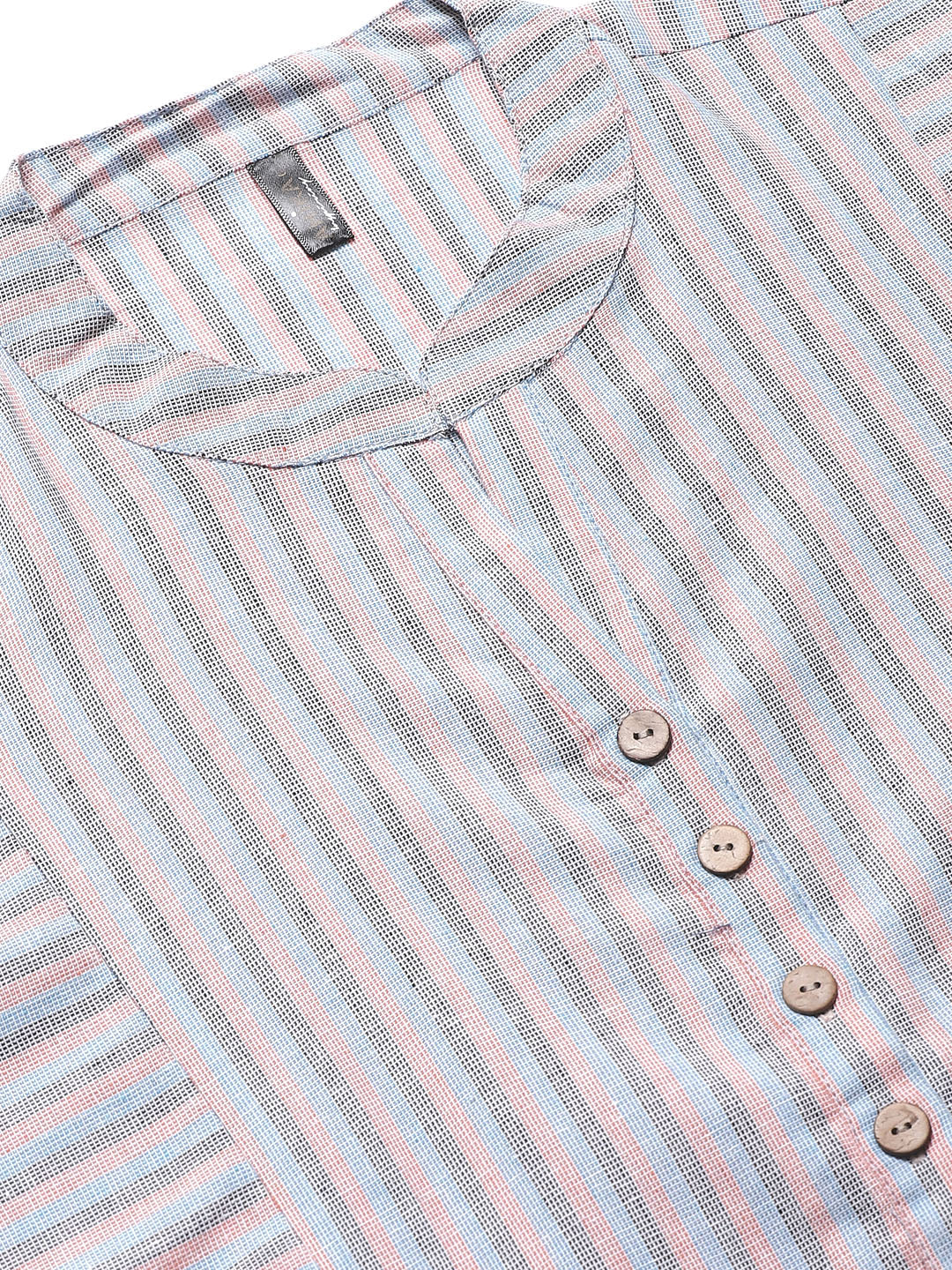 Color_Multi color