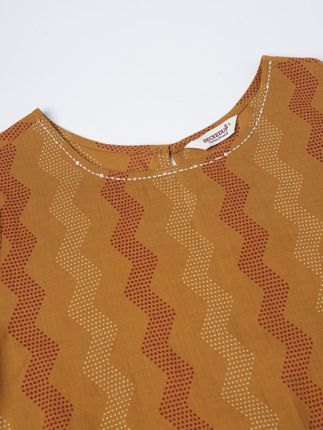 Color_Mustard