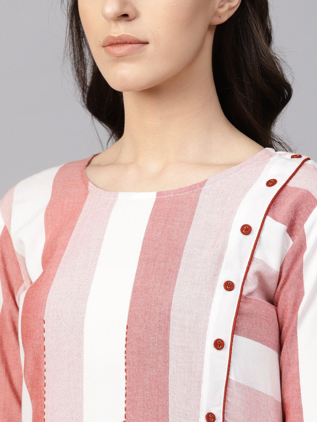 Color_Peach