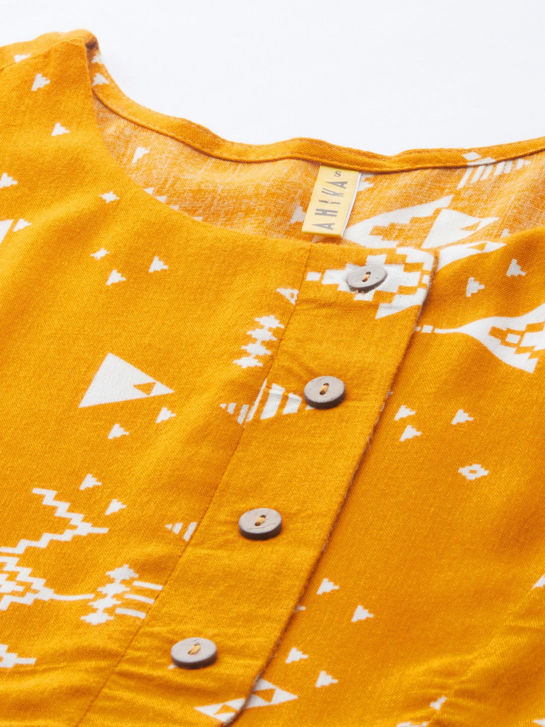 Color_Yellow