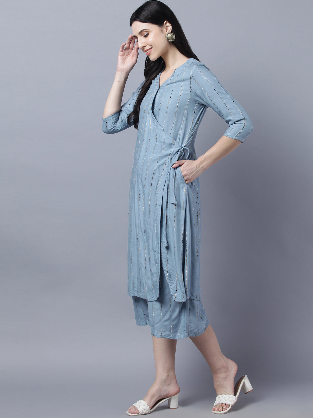 Color_Grey