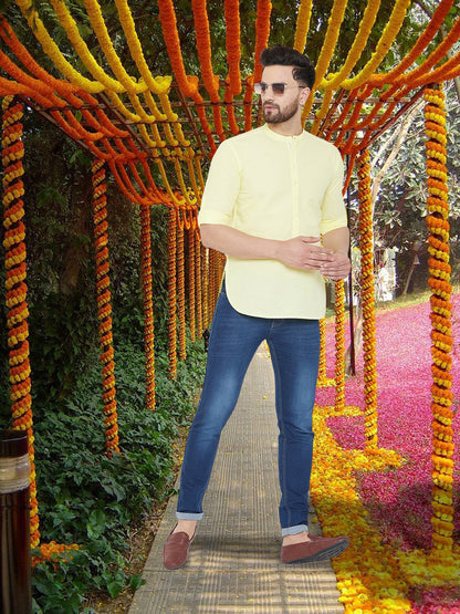 Color_Yellow