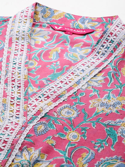 Color_Pink