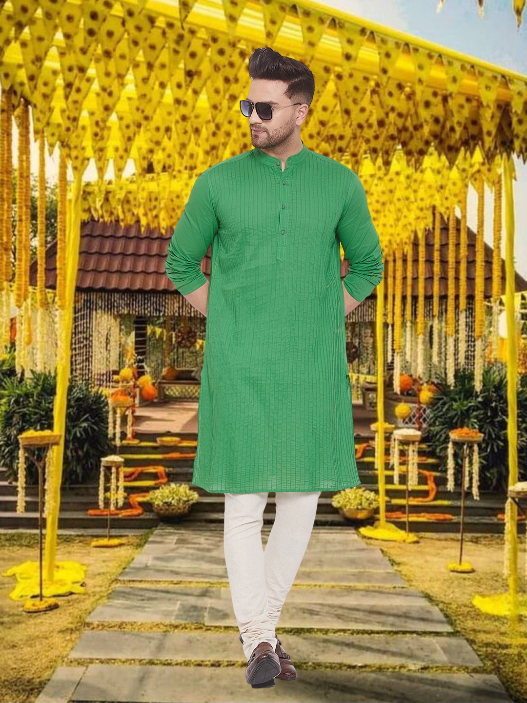 Color_Green