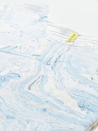 Color_Off White