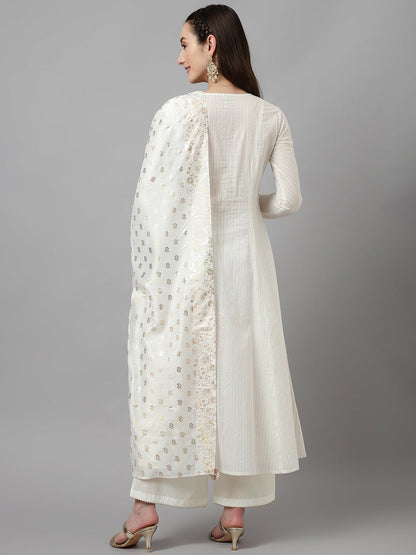 Color_White
