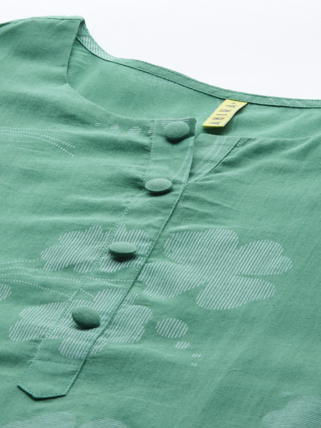 Color_Green