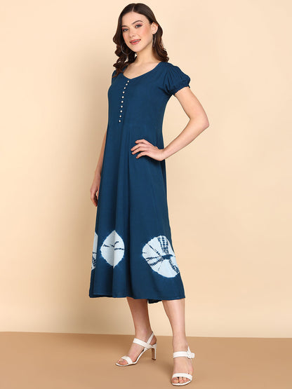 Color_Blue
