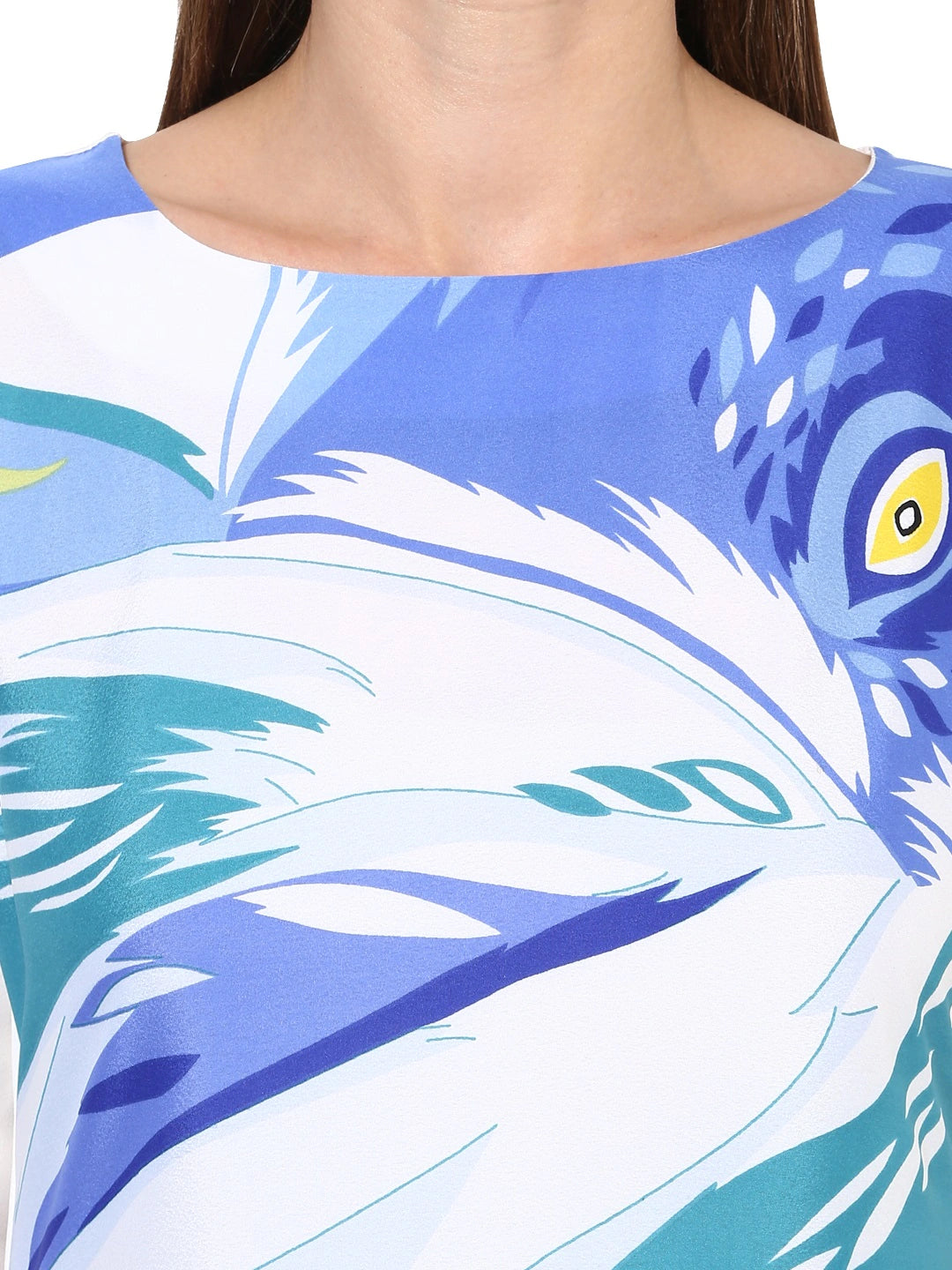 Color_Blue