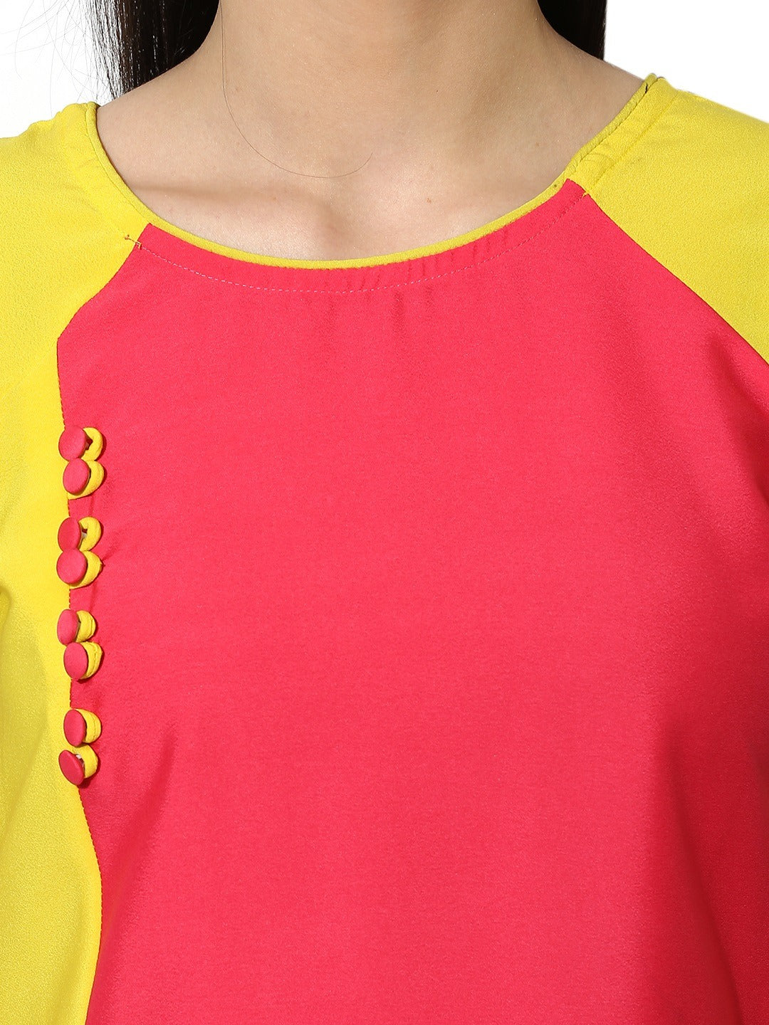 Color_Pink