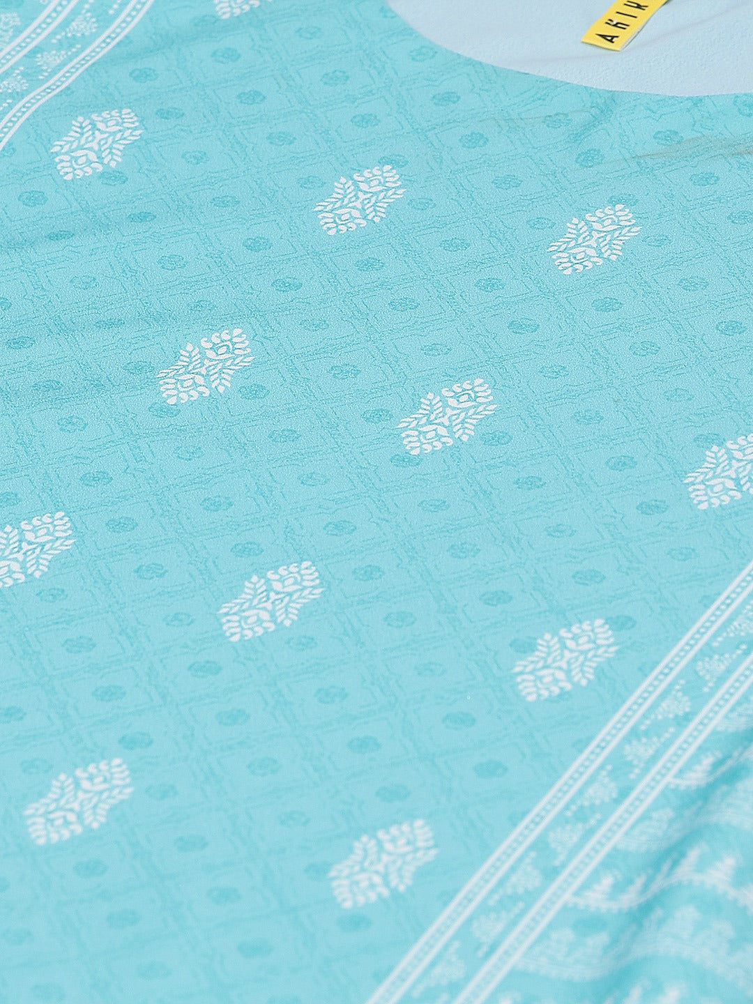 Color_Blue